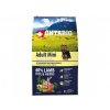 48888 1 ontario dog adult mini lamb rice 6 5 kg z kategorie chovatelske potreby a krmiva pro psy krmiva pro psy granule pro psy