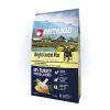 ontario mini weight control turkey potatoes 6 5kg original