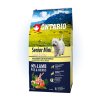 ontario senior mini lamb rice 6 5kg original