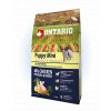 ontario puppy mini chicken potatoes 6 5 kg original