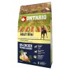 ontario adult mini chicken potatoes 6 5 kg original