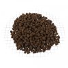 ontario puppy medium lamb rice 0 75kg original