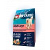 ontario adult large fish rice 2 25kg original