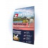 ontario large weight control turkey potatoes 2 25 kg original