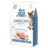 britcare cat large