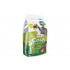 50452 1 versele laga cuni crispy muesli big rabbits 2 75kg