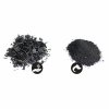 43 1 biochar