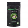 43 biochar250