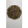 České seno granule 25kg