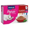 404819 pla vitakraft poasie classicsauce mixpaket hs 01 5