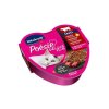 vitakraft cat poesie deli plus sauce vanicka hovezi85g