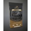 Bags horses Herbic Energys bag