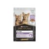 proplankote 1000x1000.d41d8cd98f00b204e9800998ecf8427e