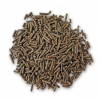Energys Morče Premium C 10kg