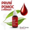 Dračí krev 30ml