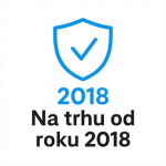 Na trhu od roku 2018 – ověřený český obchod s krmivy