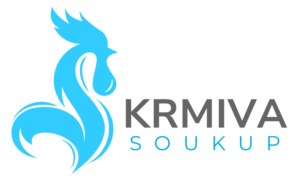 Krmiva Soukup - Surbík s.r.o.