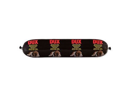 DUX kruti