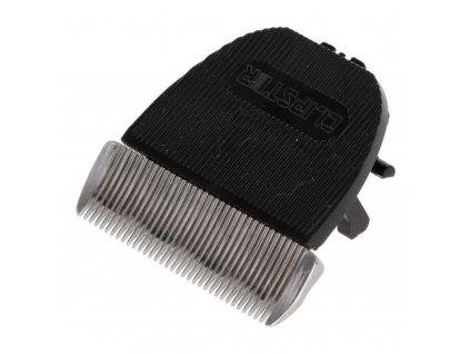 10090 kerbl hlava strihaci pro strihaci strojek delox