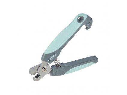 101112 nuzky na drapky pro psy klesticky 14 cm