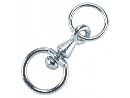 101202 1 obrtlik s krouzkem 6 mm