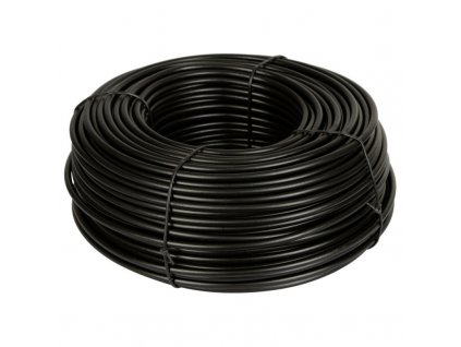 101373 kabel propojovaci pro el ohradnik podzemni 2 5 mm 1 bm