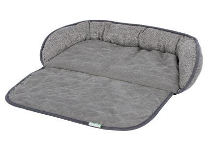 KERBL Pelíšek pro psy Emalia