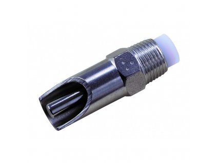 101763 1 napajecka kolikova mono niplova 3 8 1 2 nerez pro selata a behouny