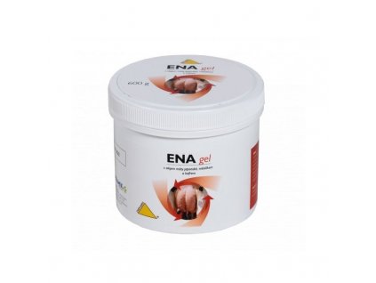 Ena Gel, 600 g