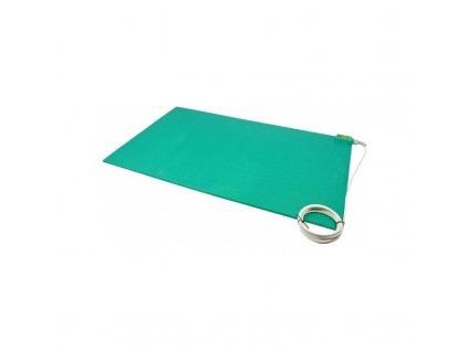 10342 termo deska td 230 plastova 100 x 60 cm 130 w leva