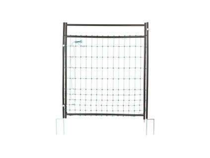 10375 brana k sitim pro elektricke ohradniky 105 cm