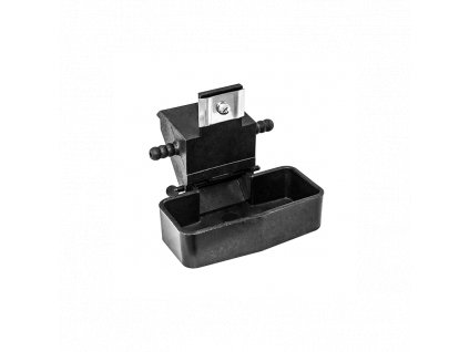 10423 3 napajecka pro kraliky automaticka 12 cm