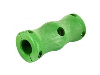 10486 kousaci valec pro prasata
