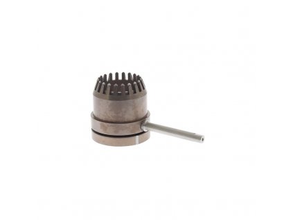 10573 nuz nahradni k tailwell 2 power tail trimmer