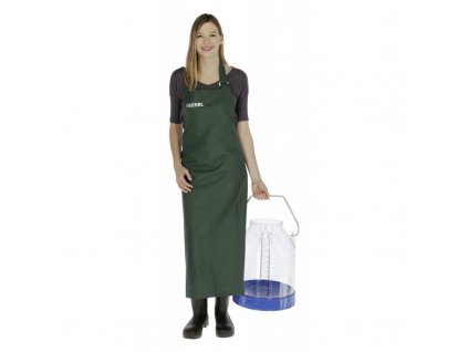 10588 zastera na dojeni premium vodeodolna m 115 x 100 cm