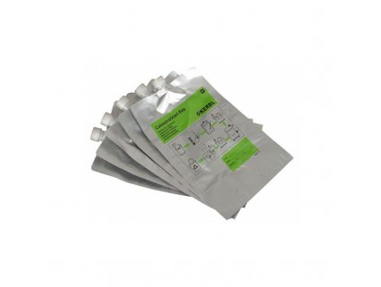 10594 2 colostrostart bags mlezivo 5 ks