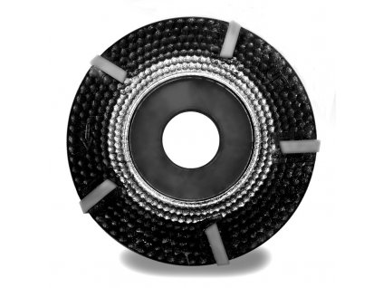 10597 kotouc brusny demotec k disc