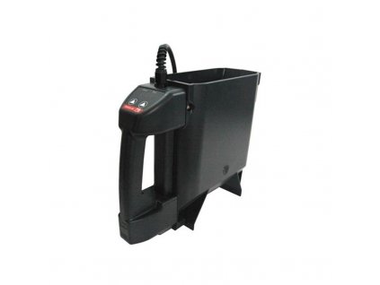 10753 automaticke krmitko unifeeder pro selata do odstavu