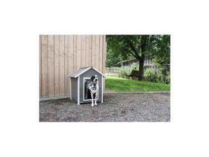 10840 bouda pro psa hendry eko plast 101 x 88 x 98 cm