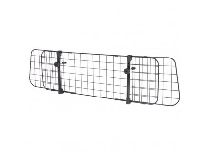 10843 zabrana do auta bezpecnostni 96 145 x 30 cm