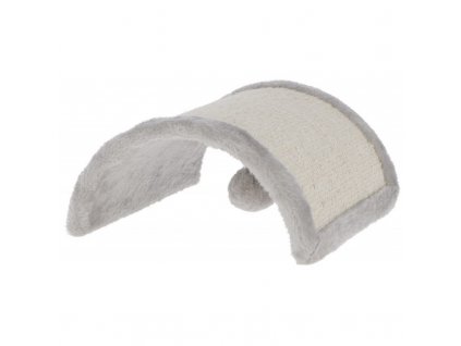 10882 skrabadlo pro kocky most half moon sede 26 x 22 x 11 cm