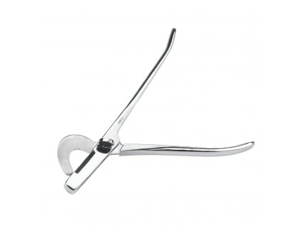 10939 emaskulator podle hausmana 190 mm