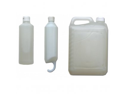 10960 inseminacni lubrikacni gel 5 l