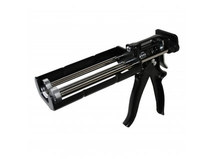 11068 pistole aplikacni pro lepidlo technobase a block bond