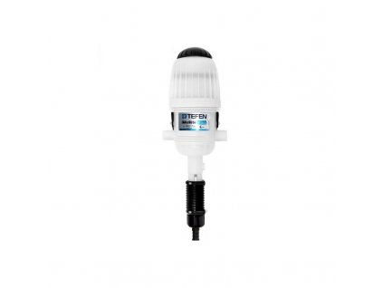11080 medikator mixrite vnitrni bypass pvdf model 0 3 2