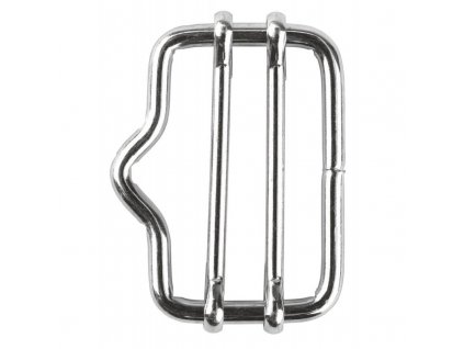 11092 spojka na pasku pro elektricky ohradnik do 40 mm