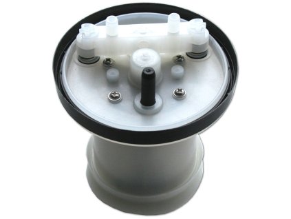 11344 nahradni dily k medikatoru mixrite pvdf 2 mechanismus do medikatoru