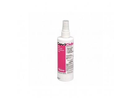 CaviCide spray, 200 ml