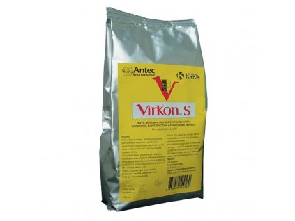 Virkon S, 1 kg