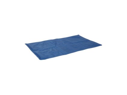 11416 3 chladici podlozka pro psy cool relax 50 x 40 cm